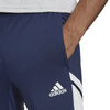 Spodnie adidas Condivo 22 M (HG3706)