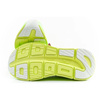 Buty do biegania Skechers Max Cushioning Premier M 220835/WLM (1524866)
