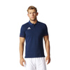 Koszulka piłkarska polo adidas Tiro 17 M (BQ2689)