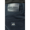 Spodnie męskie Armani Exchange PANTALONE Granatowy (8NZJ13-Z1SBZ-1510)