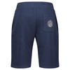 Bermudy Geographical Norway PARACANA  MEN 317 granatowy męska (SY1233H/GN-Navy)
