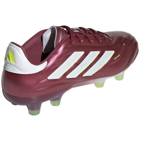 Buty piłkarskie adidas Copa Pure 2 Elite FG M  (IE7486)