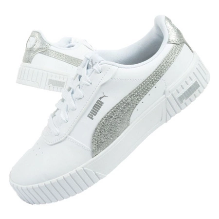 Buty Puma Carina 2.0 W 387622 02 (38762202)