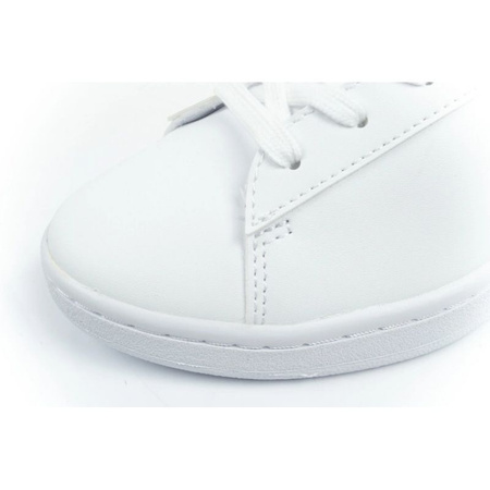 Buty Lacoste Carnab W 748SUJ00011R5 (748SUJ00011R5)