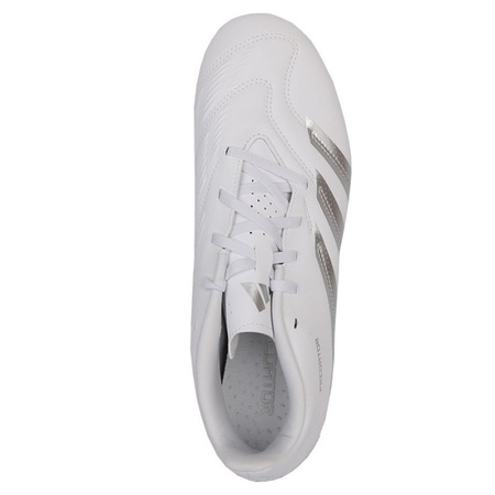 Buty piłkarskie adidas Predator Club FxG M  (IG7758)