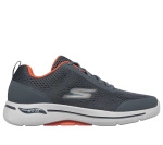 Buty Skechers GO WALK ARCH FIT IDYLLIC (216116CCOR)
