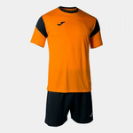 Komplet Joma Phoenix Set (102741.881)