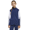 Bluza adidas Squadra 25 Training Jr JD3029 (JD3029)
