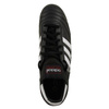 Buty adidas Copa Mundial (015110)