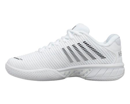 Buty K-Swiss HYPERCOURT EXPRESS 2 (96613-102-M)