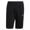 Spodenki adidas Essential Short H34681