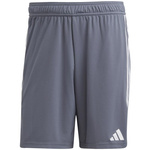 Spodenki adidas Tiro 23 League M (IC7488)