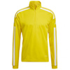 Bluza adidas Squadra 21 Training Top M (GP6474)