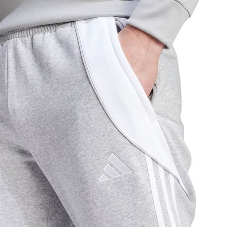 Spodnie adidas Tiro 24 Sweat M (IS2153)