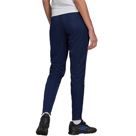 Spodnie adidas Entrada 22 Training Pants W (HC0334)