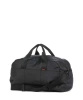 Torba HUGO Ethon 2.0N Holdall czarny (50535661-002)