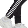 Spodnie adidas Essentials French Terry Tapered Cuff 3-Stripes M (IC0050)