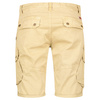 Bermudy Geographical Norway PRODOL EO MEN 063 beżowy męska (SX1427H/GNO-Beige)