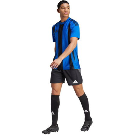 Koszulka adidas Striped 24 Jersey M IW2147 (IW2147)