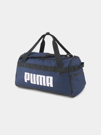 Torba sportowa Puma Challenger Duffel Bag S  35l(079530-02)