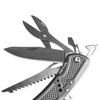 Scyzoryk Spokey Sting (929230)
