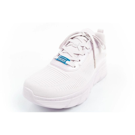 Buty Skechers Bobs B Flex sneakersy W 117385/LIL (1562311)