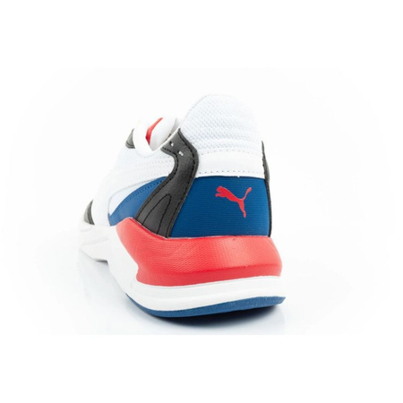 Buty Puma X-Ray Speed Lite M 384639 11 (38463911)