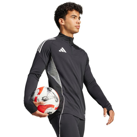 Bluza adidas Tiro 25 Competition Training Top M JJ1515 (JJ1515)