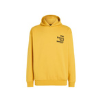 Bluza O'Neill Future Surf Society Hoodie M (92800613450)