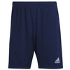 Spodenki adidas Entrada 22 Training Short M (H57488)