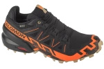 Salomon Speedcross 6 GTX (L47879500)