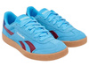 Buty Reebok REEBOK SMASH EDGE Niebieski (100229952)