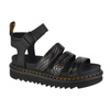 Sandały Dr. Martens Blaire W  (DM27305029)
