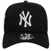 Czapka New Era MLB 9FORTY New York Yankees World Series Patch (60422511)