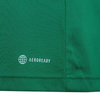 Koszulka adidas Entrada 22 Jersey Jr (HI2126)