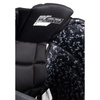 Spodnie hokejowe Bauer X '24 Int M 1063712 (1063712)