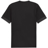 Koszulka Puma teamGoal Matchday Jersey M 705747 03 (70574703)