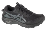 Buty Do Biegania damskie ASICS Gel-Venture 10 niskie przed kostkę Czarne (1012B759-001)