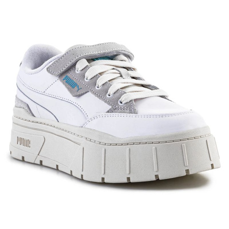 Buty Puma Mayze Stack Padded W  (387225-01)