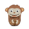 Plecak Affenzahn Small Friend Kindergarten Backpack  (01356-70111-10)