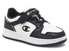 Buty Champion Rochester REBOUND 2.0 LOW B PS Biały (S32414WW019)