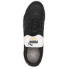 Buty piłkarskie Puma King Top FG/AG M  (107348-01)