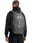 Plecak Under Armour 1384672-025