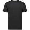 T-Shirt Geographical Norway JASSIER MEN 254 czarny męska (SY1361H/GN-Black)