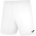 Spodenki Joma Short Treviso (100822.200)