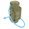 Condor - H2O Pouch - Czarny (MA40-002)