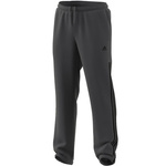 Spodnie adidas Essentials Samson Joggers M EE2327 (EE2327ad)