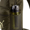 Plecak Puma Phase 91164 21 (9143921)