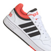 Buty adidas Hoops 3.0 K Jr  (GZ9673)