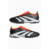 Buty adidas Predator League L TF M  (IG7723)